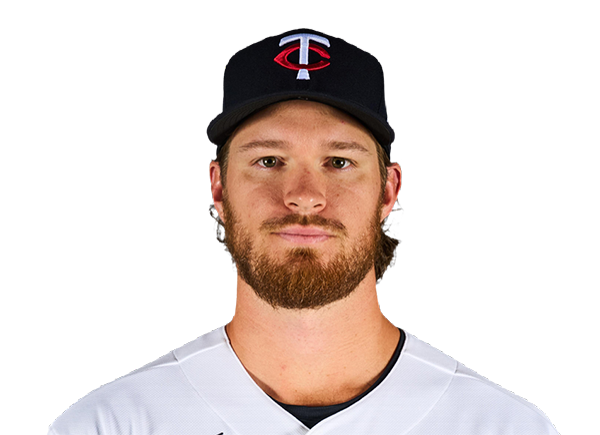Bailey Ober