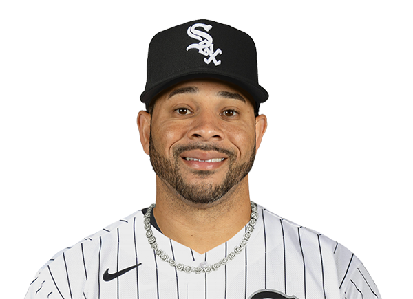Tommy Pham