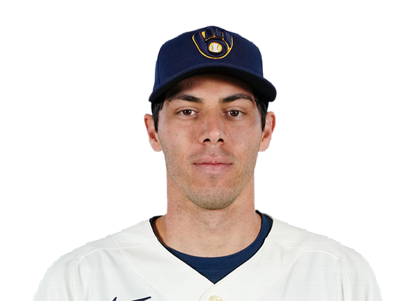 Christian Yelich