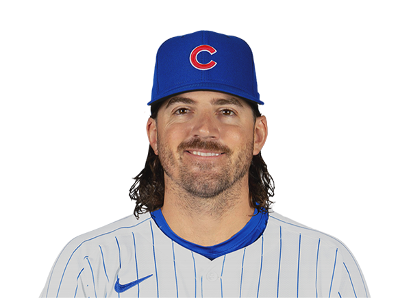 Kevin Gausman