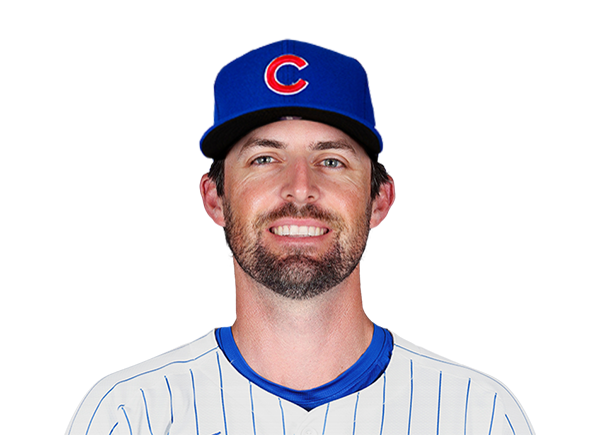 Clay Holmes