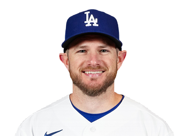 Max Muncy
