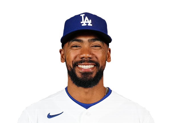 Teoscar Hernandez