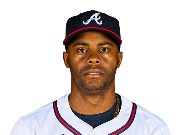 Raisel Iglesias