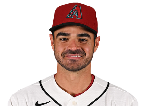 Aramis Garcia