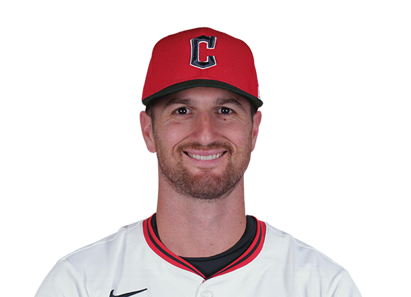 Foster Griffin