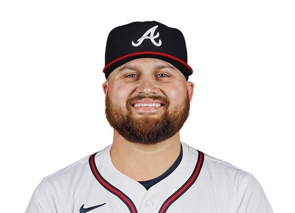 Rowdy Tellez