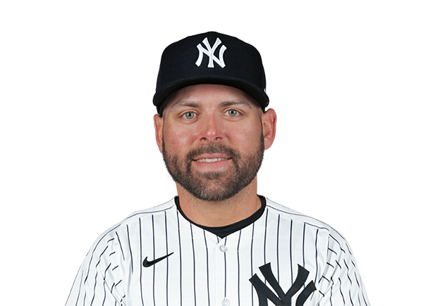 Michael Fulmer