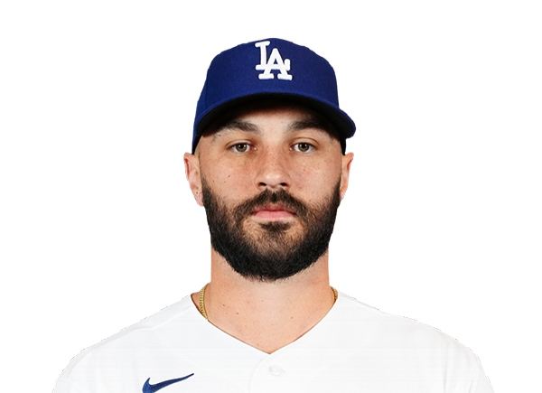 Tanner Scott