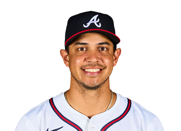 Mauricio Dubon