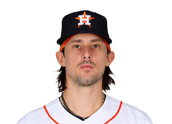 Cavan Biggio