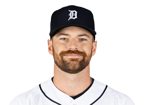 Sean Guenther