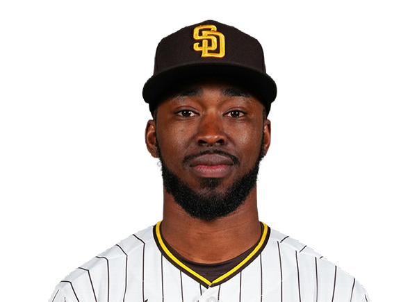 Samad Taylor