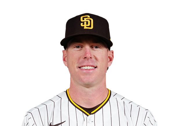 JP Sears