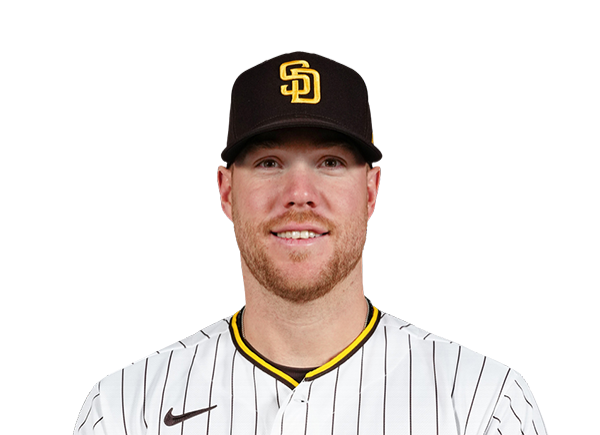 Gavin Sheets