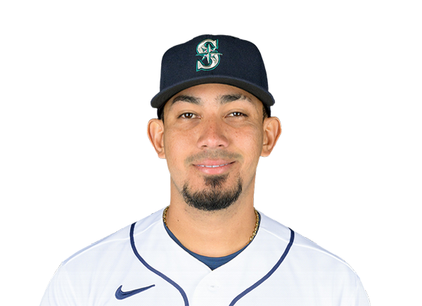 Jhonny Pereda