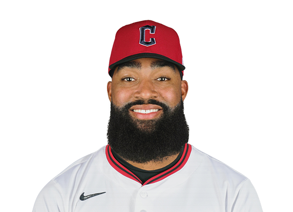Jo Adell