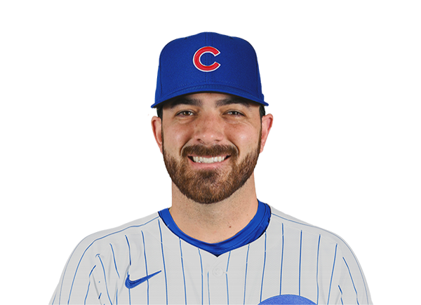 Aaron Civale
