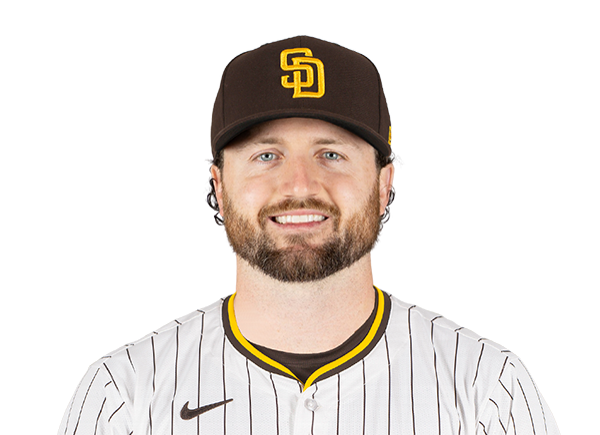 Casey Mize
