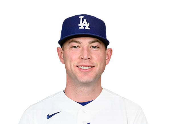 Kris Bubic
