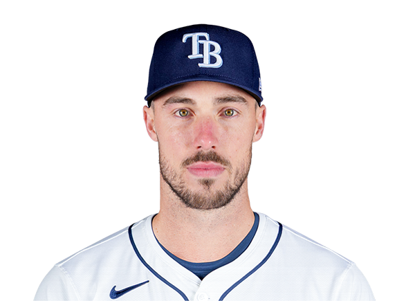 Michael Grove