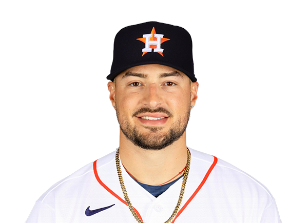 Raynel Delgado