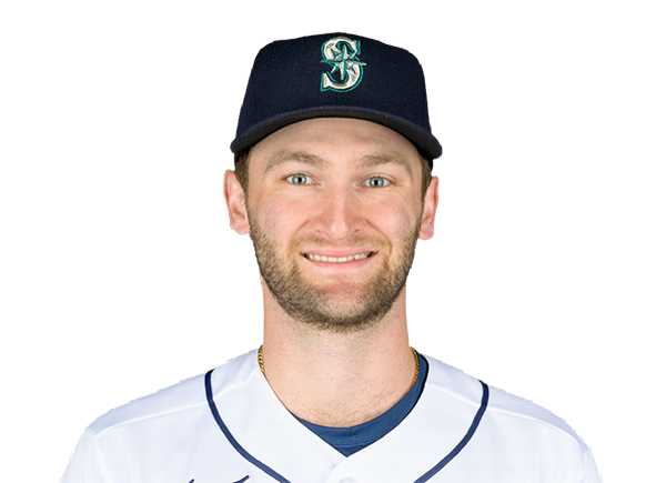 Josh Simpson