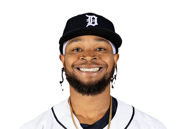 Corey Julks