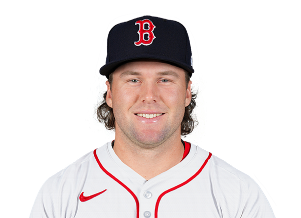 Erik Miller
