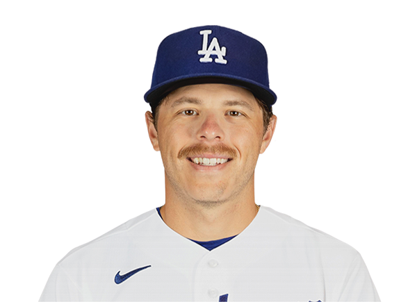 Hunter Feduccia