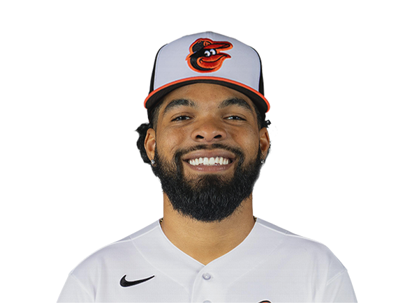 Rece Hinds
