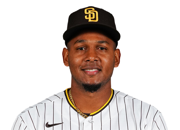 Jhony Brito
