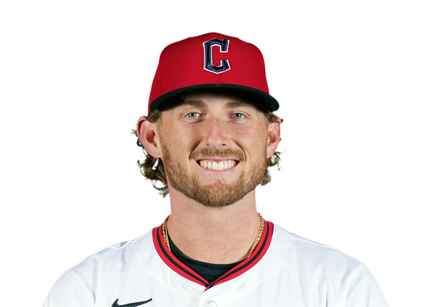 Tanner Bibee