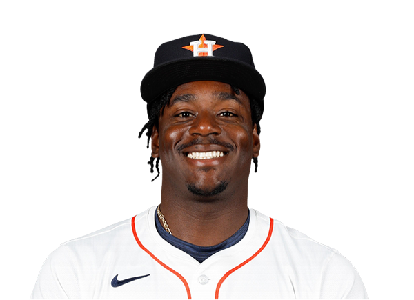 Quincy Hamilton