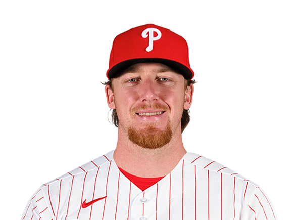 Grant Holman