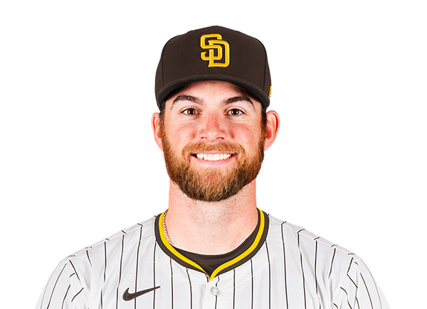 Gage Workman