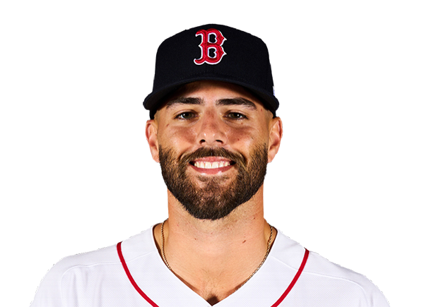 Tyler Samaniego