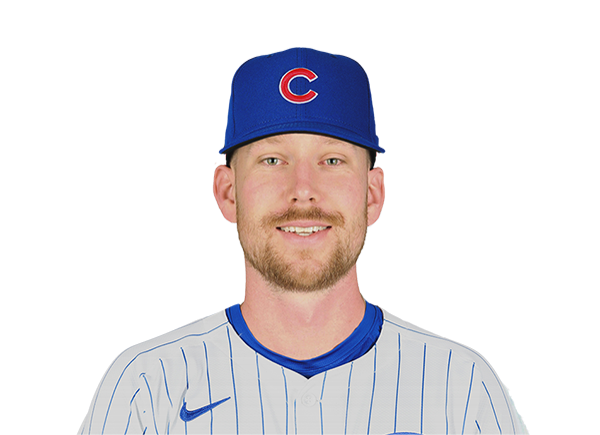 Ryan Zeferjahn