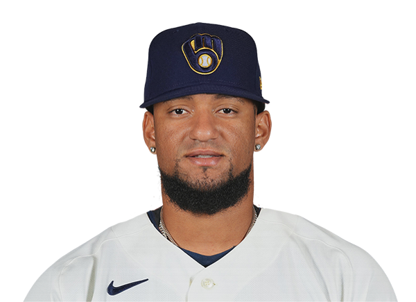 Luis Matos