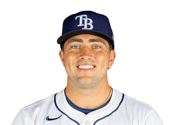 Logan Driscoll