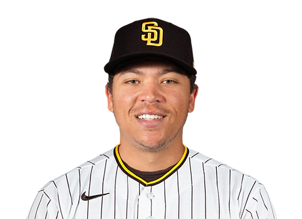Dustin Harris