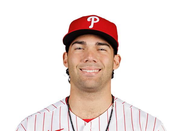 Gabriel Rincones Jr.