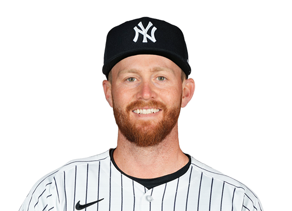 Bradley Hanner