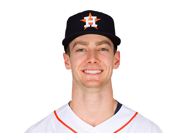 Zach Cole