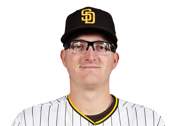 Garrett Hawkins