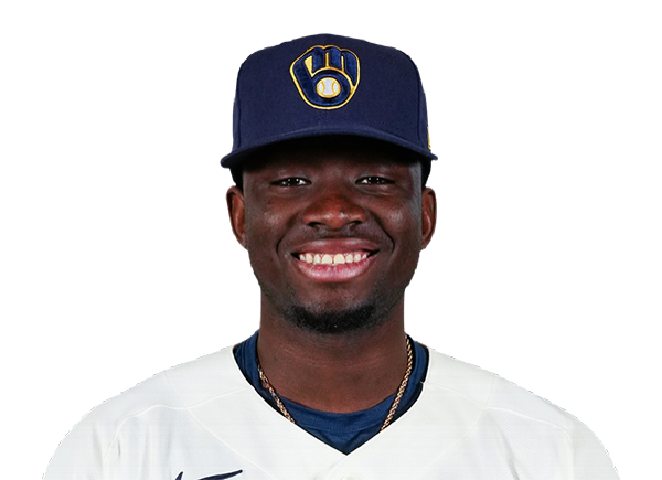Luis Lara