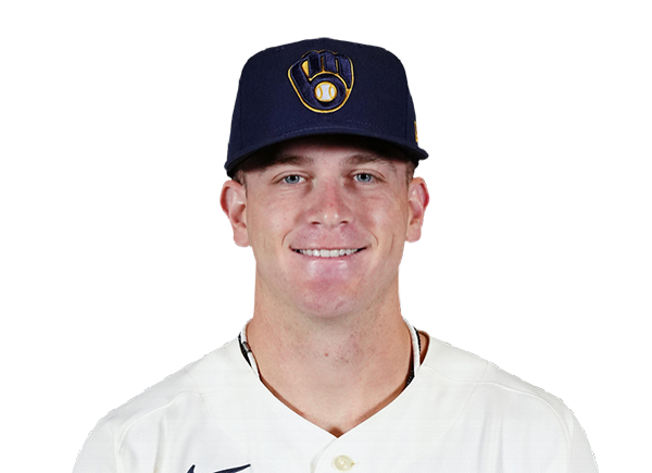 Cooper Pratt