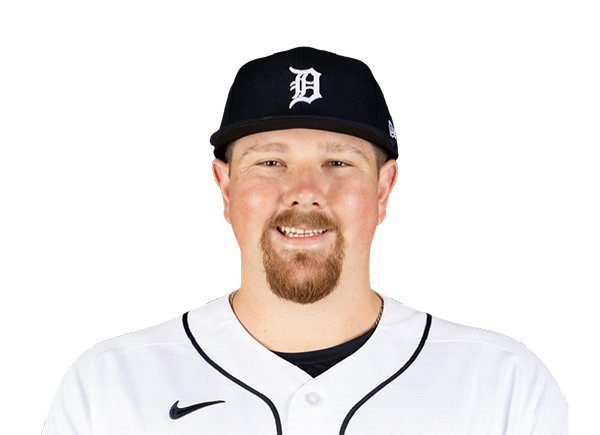 Drew Sommers