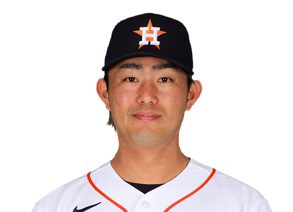 Tatsuya Imai