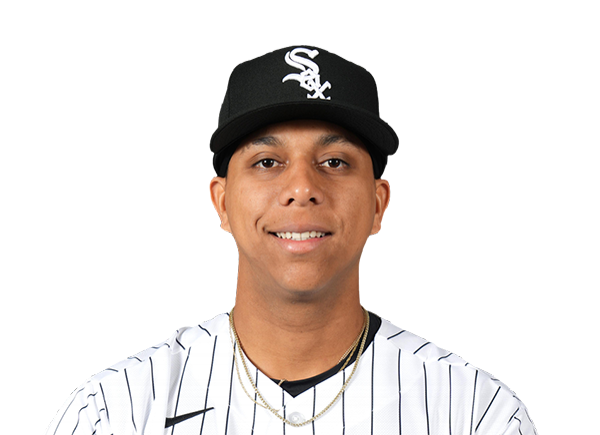 Jedixson Paez